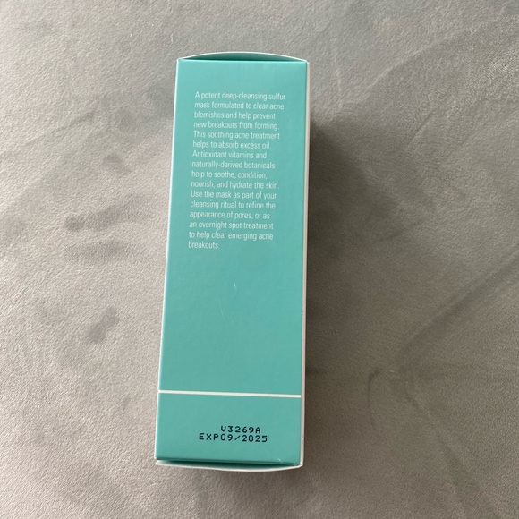 Proactiv Skin Purifying Mask - Picture 2 of 5